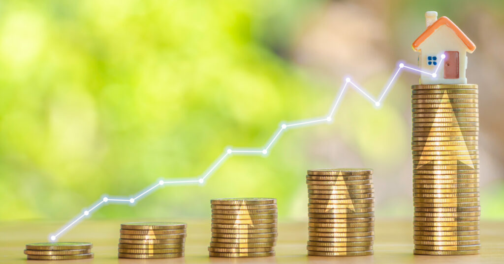 The Future of Real Estate Investment: What to Know?