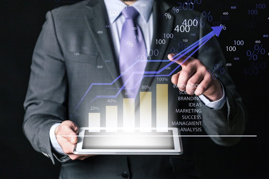 The Benefits of Co-Investing: Why Institutions, Family Offices, and Private Individuals are Choosing this Model