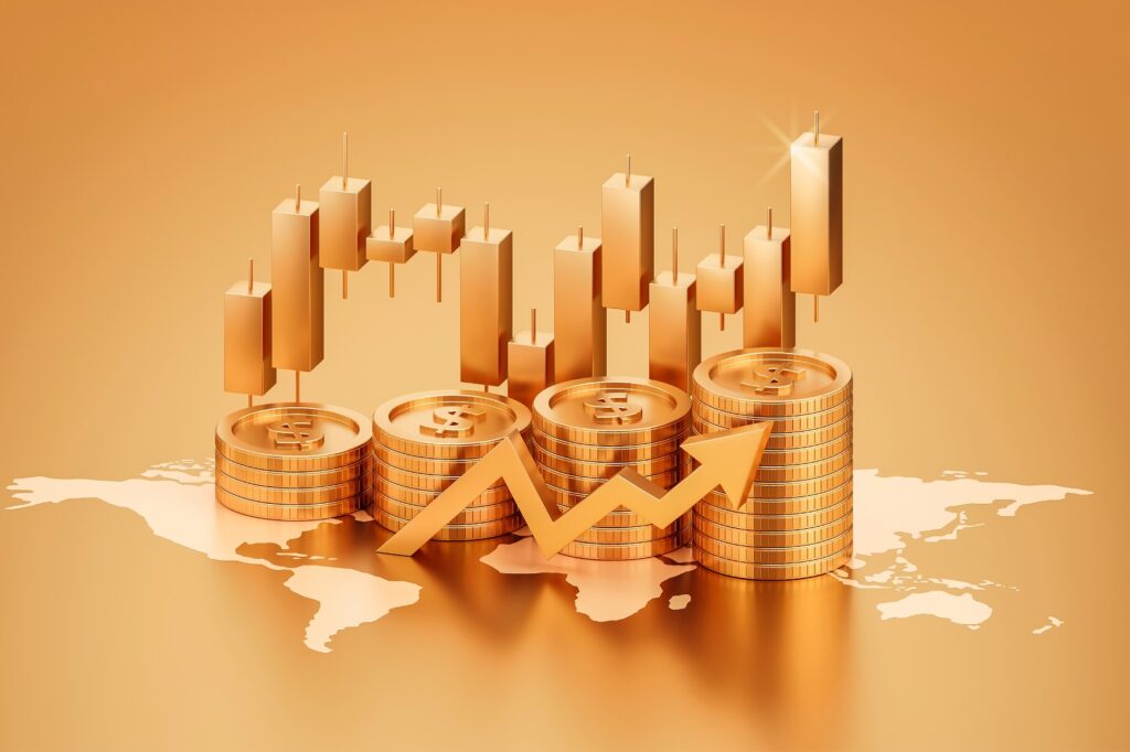 The Benefits of Co-Investing: Why Institutions, Family Offices, and Private Individuals are Choosing this Model