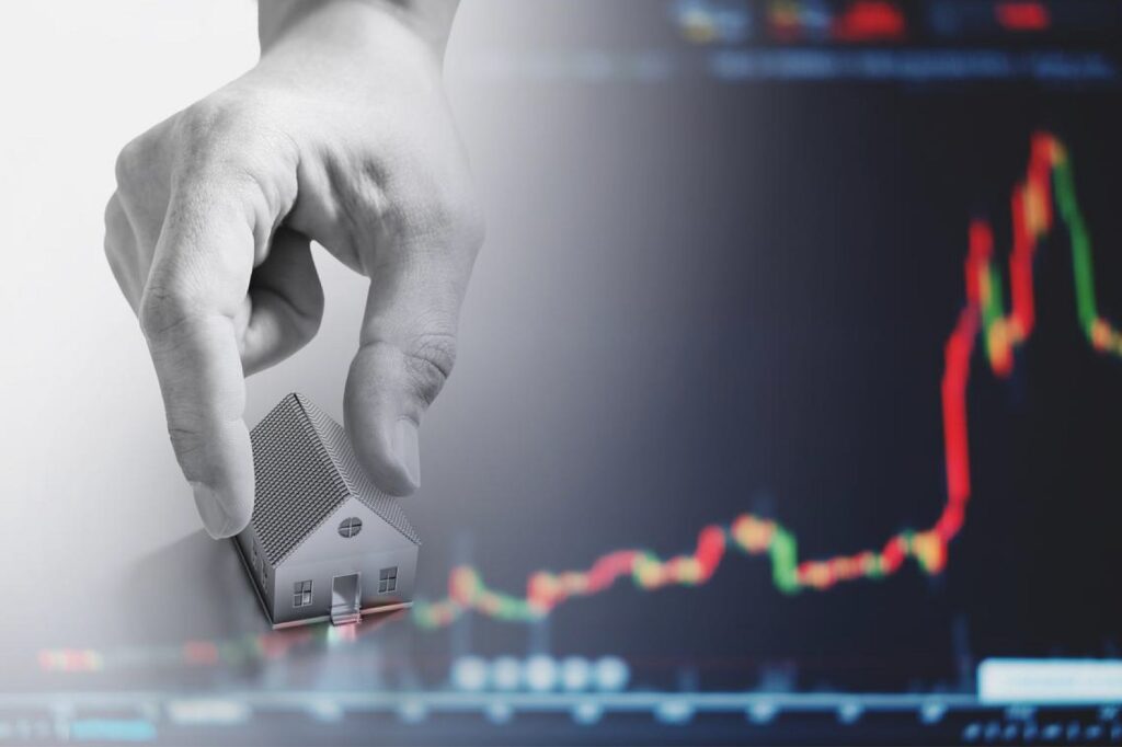 Real Estate Investment Strategies for Expats and Gulf Investors: Getting Started in the Market