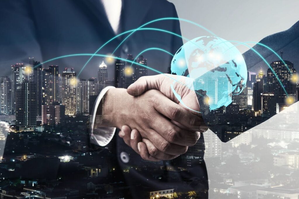 Evaluating Co-Investment Opportunities in Commercial Real Estate