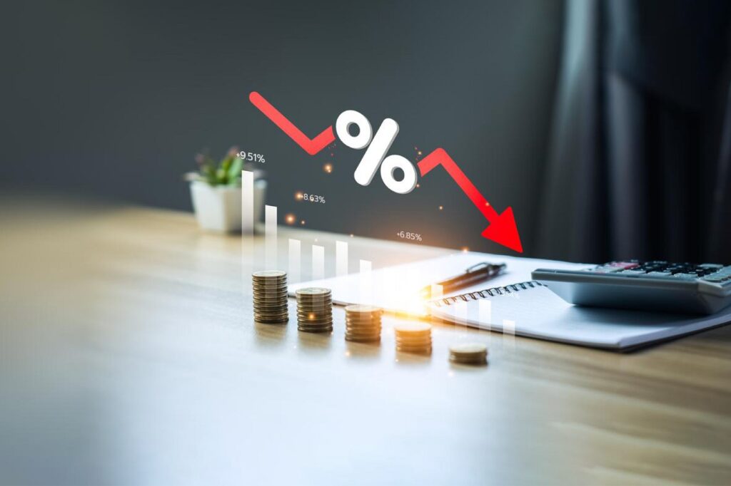 Low-Risk Investment Options for Capital Preservation