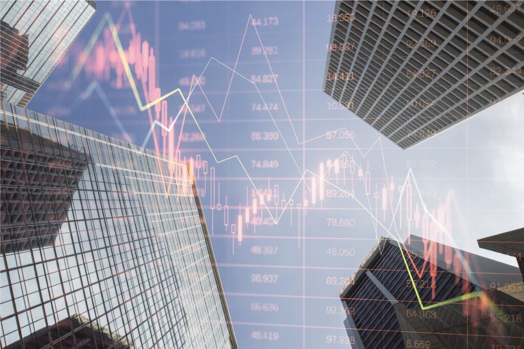 Strategies Used by Top Real Estate Investment Companies