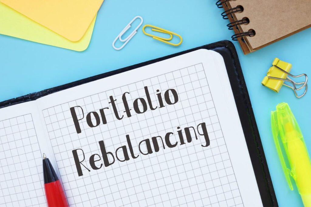 Maintaining Financial Stability