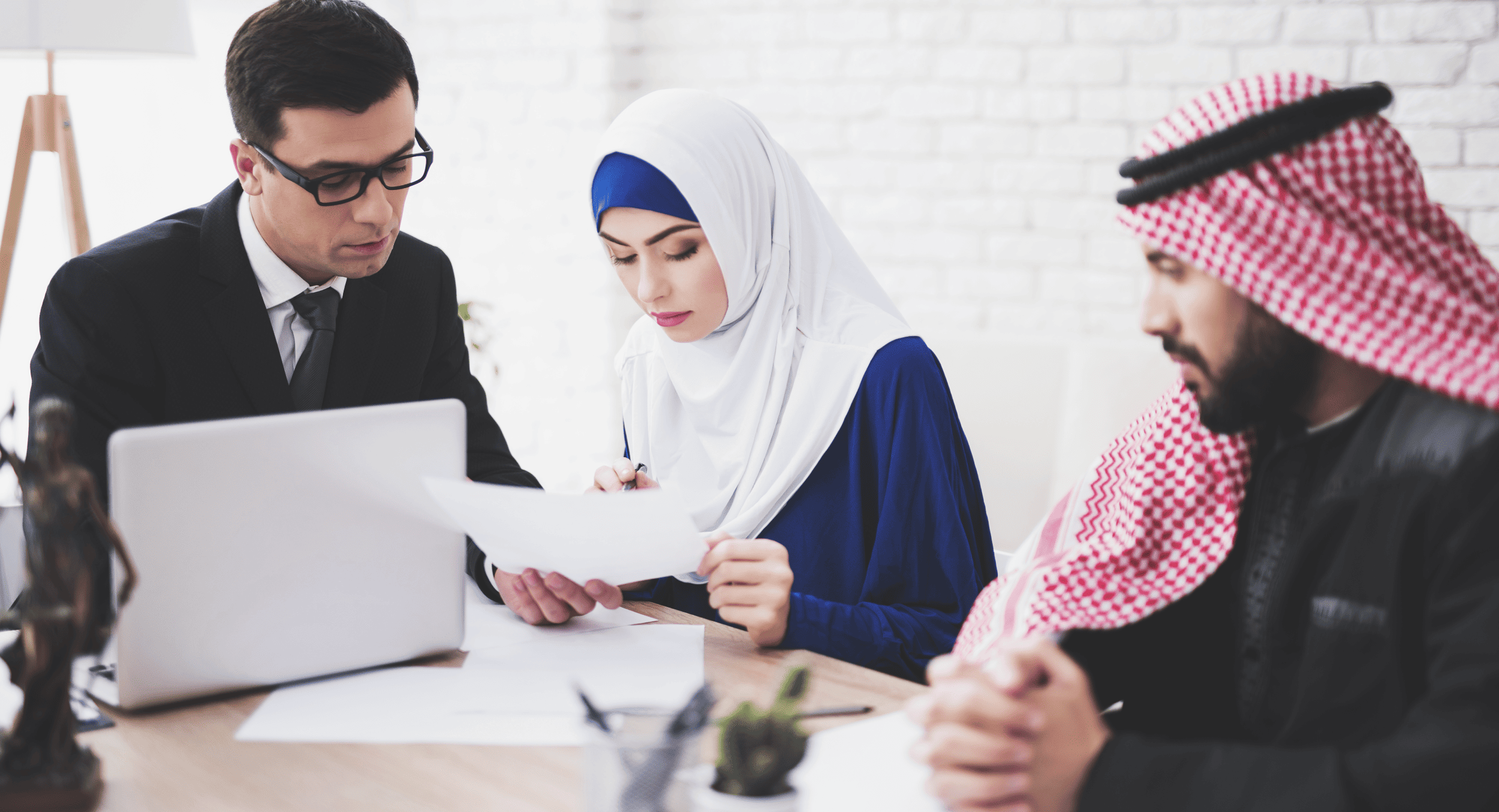 How Does a Family Office Adapt to Changing Economic Conditions and Market Trends to Protect and Grow Wealth?
