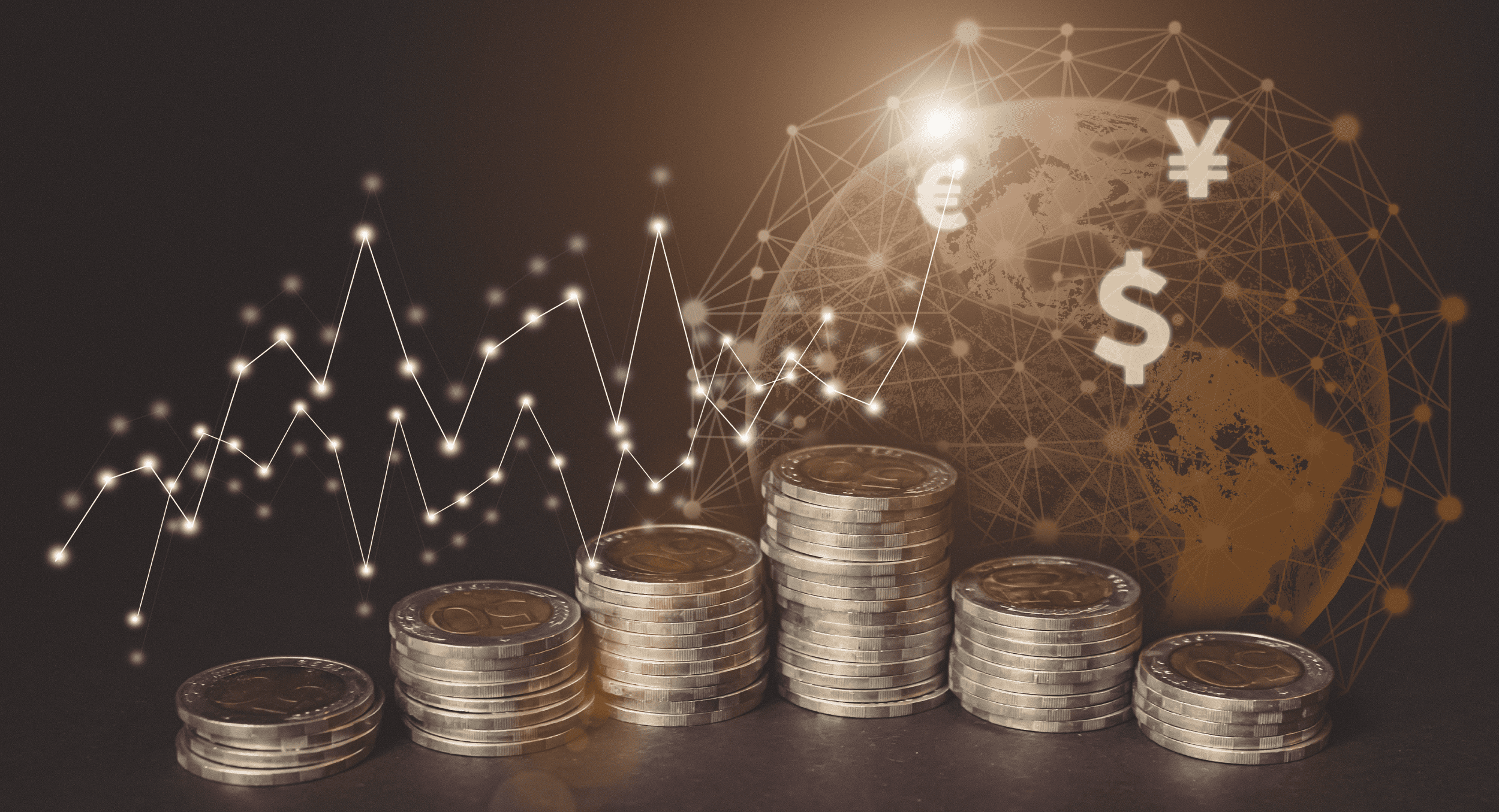 How Globalization Impacts International Investments and Economies