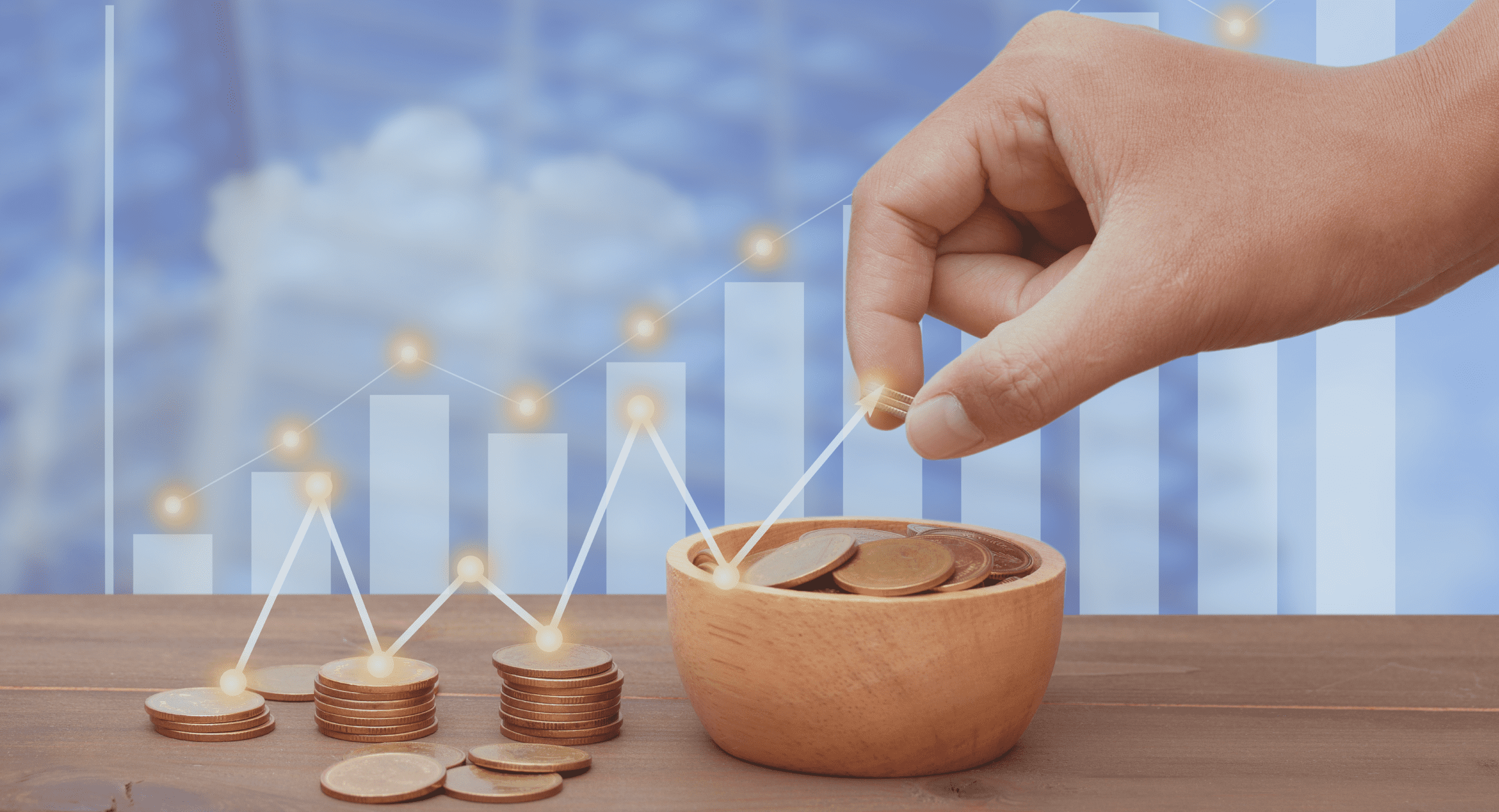 How Can You Safeguard Your Capital for Future Generations?