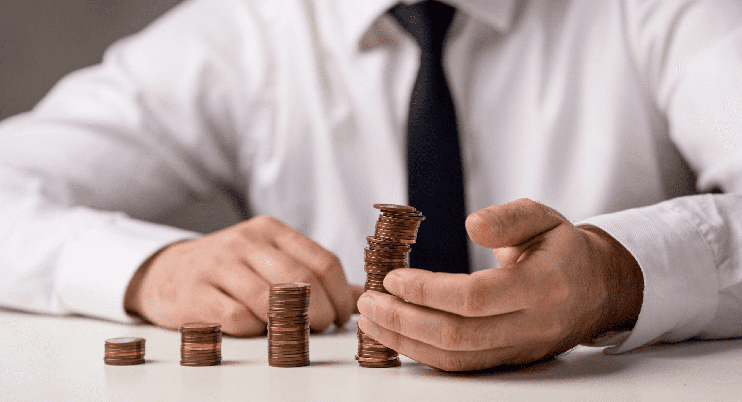 10 Practical Advice for Investors Seeking Security in Principle Protection