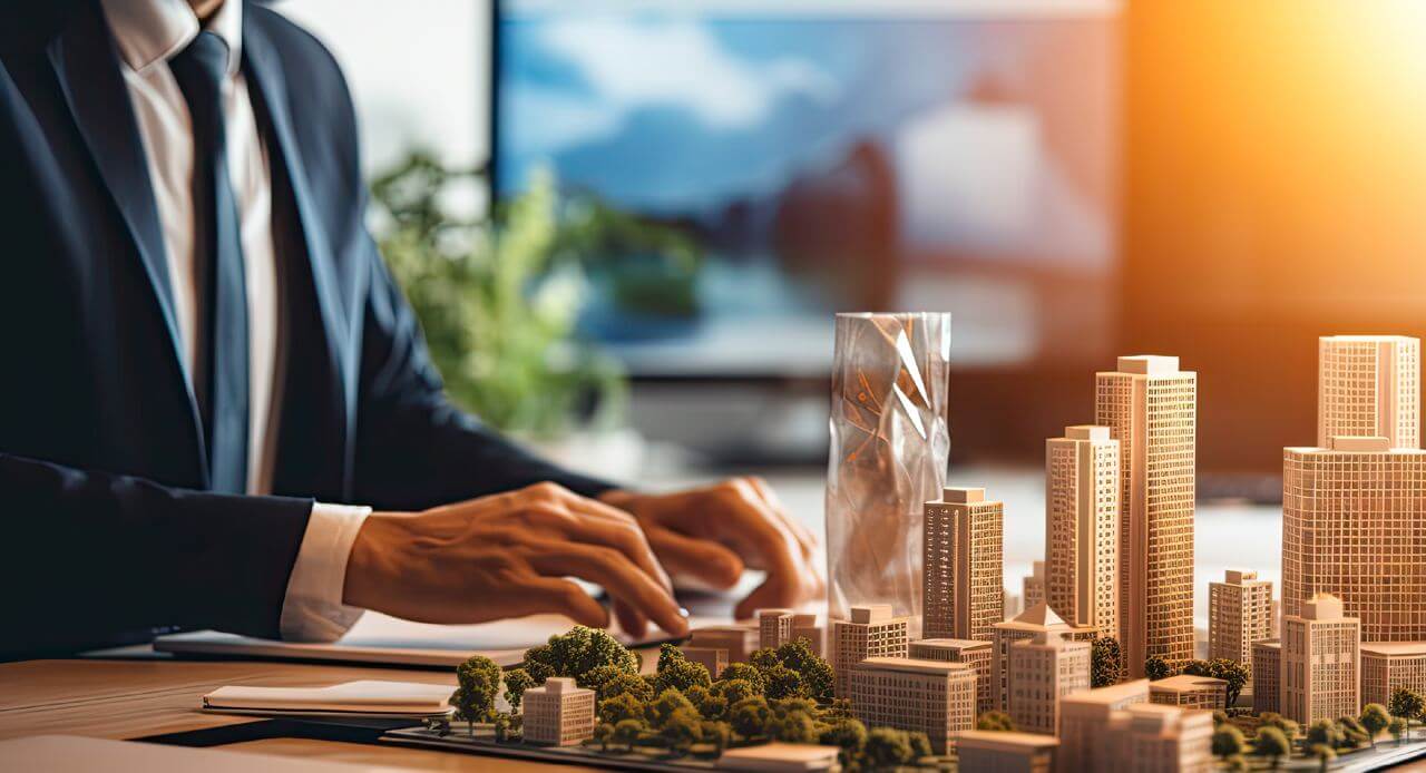 5 Asset Management Strategies to Avoid in Real Estate Investments