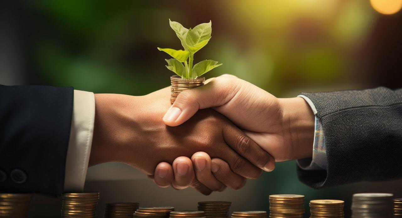 Navigating the Co-Investment Landscape Best Practices for Seizing Opportunities