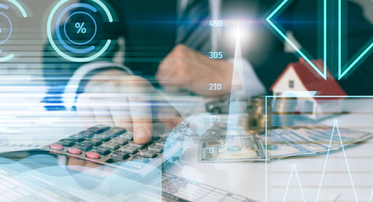 The Crucial Link Between Market Conditions and Capital Preservation